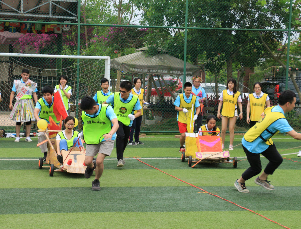 %title插圖%num %title插圖%num