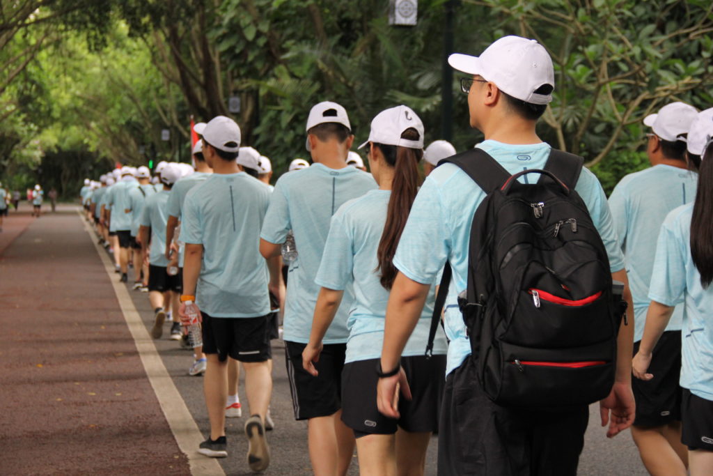 %title插圖%num %title插圖%num