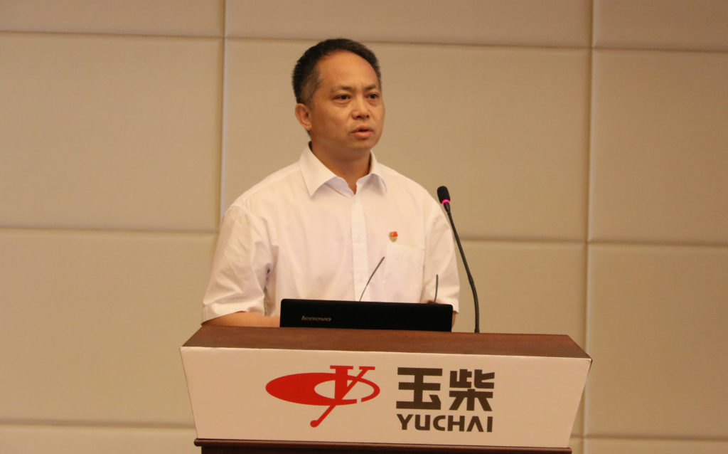 %title插圖%num %title插圖%num