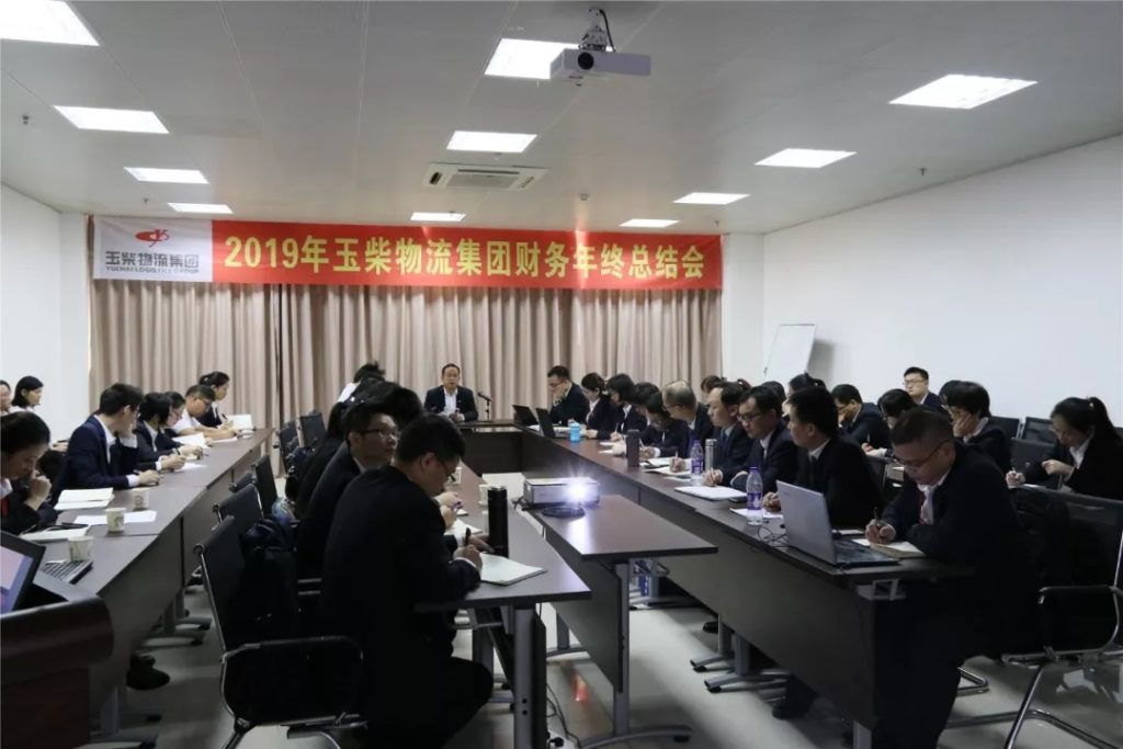 %title插圖%num %title插圖%num