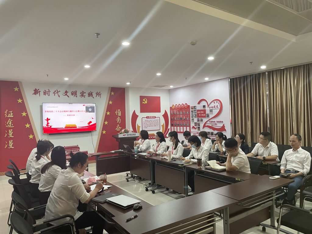 %title插圖%num %title插圖%num