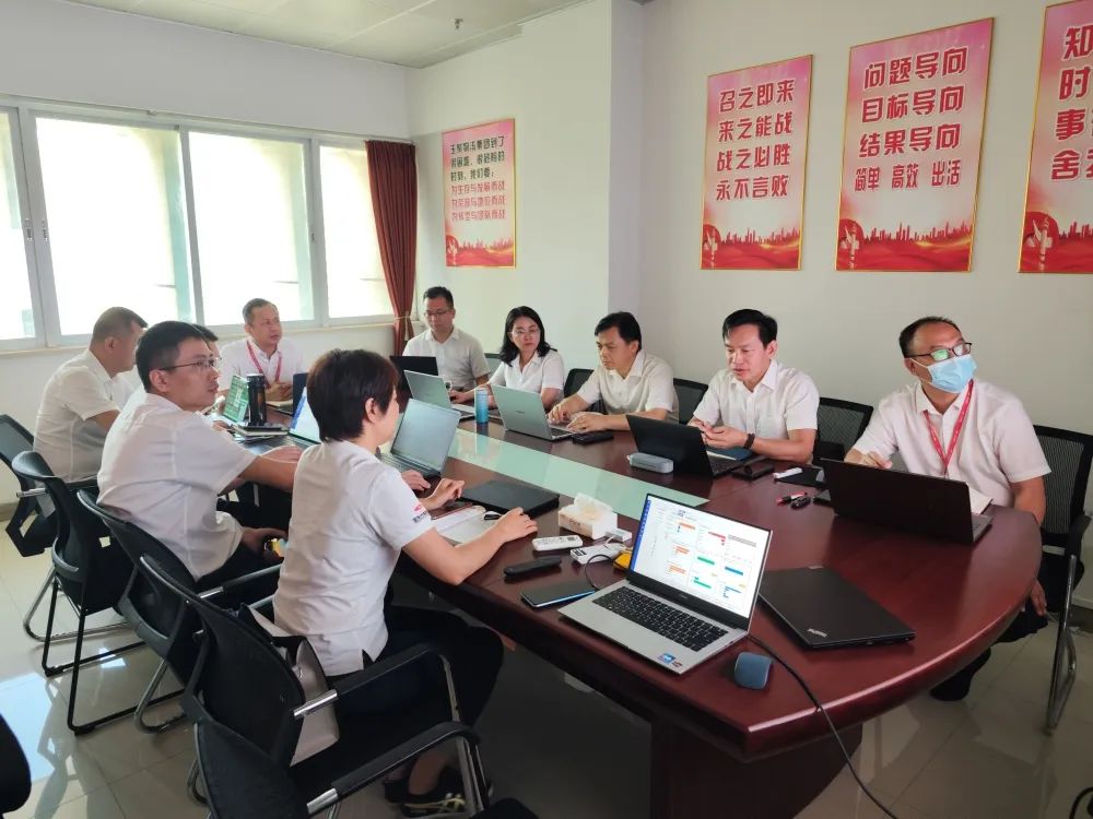 %title插圖%num %title插圖%num