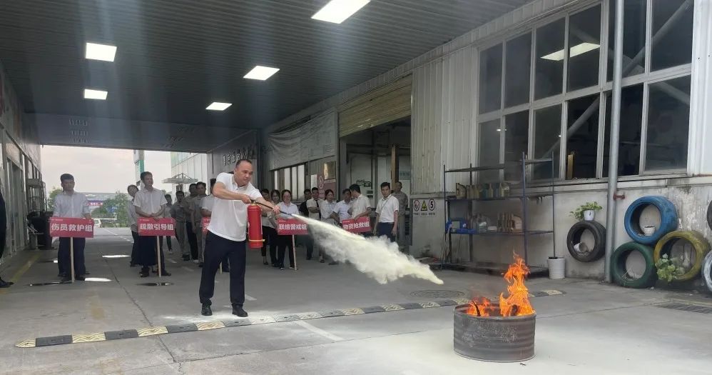 %title插圖%num %title插圖%num