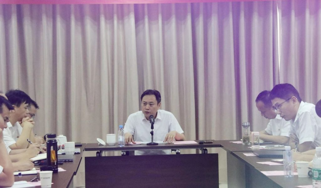 %title插圖%num %title插圖%num