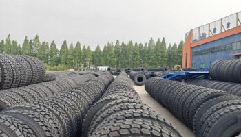 玉柴物流集團(tuán)青島天億源成功斬獲泰國(guó)市場(chǎng)首單業(yè)務(wù),譜寫(xiě)國(guó)際市場(chǎng)新篇章